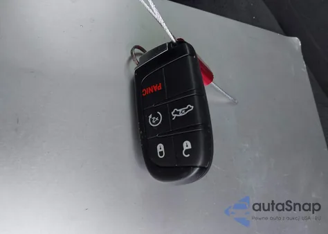 2019 Dodge Charger Scat Pack Rwd from USA, damaged, VIN 2C3CDXGJ0KH740286